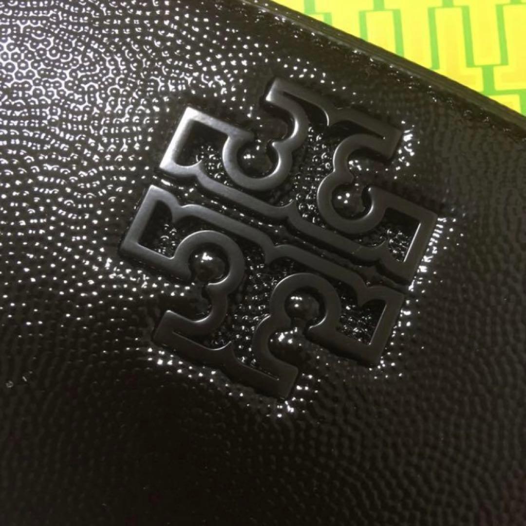 あまねセール！新品未使用トリーバーチ コンチネンタル長財布