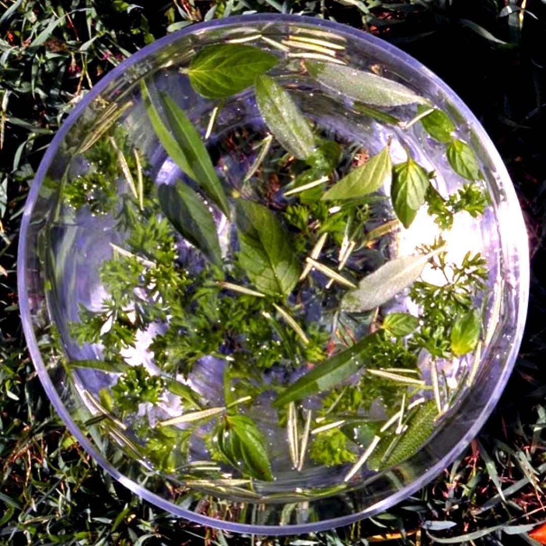 【専用】グリーンエッセンス　オーストラリアンブッシュ　フラワーエッセンス　他