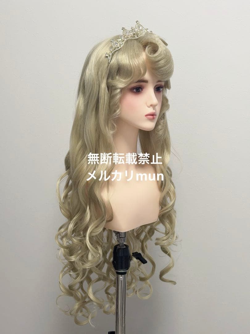 【専用出品】オーロラ　DG16