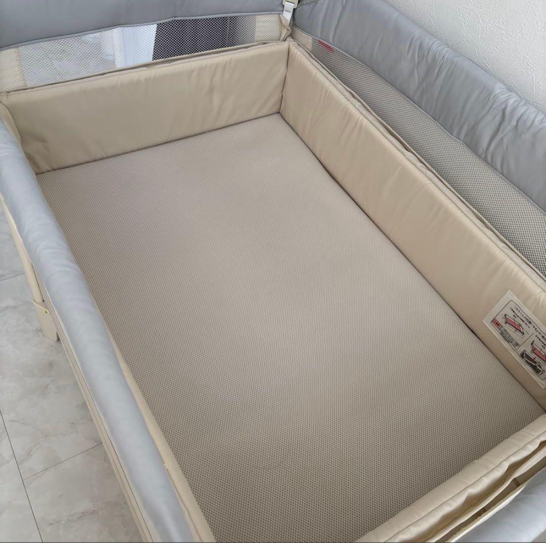 たんじろう/ココネルエアー