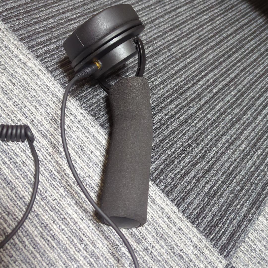 DJミキサー専用　PHONON SMB-03 セパレート