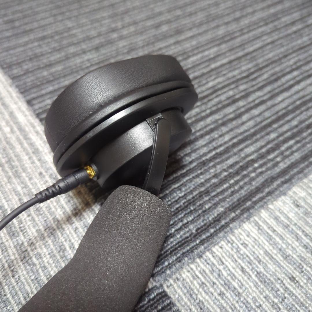 DJミキサー専用　PHONON SMB-03 セパレート