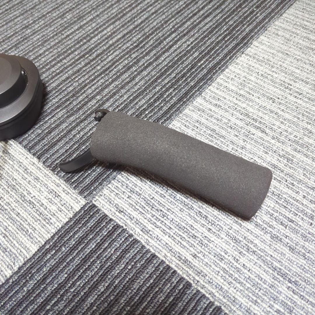 DJミキサー専用　PHONON SMB-03 セパレート