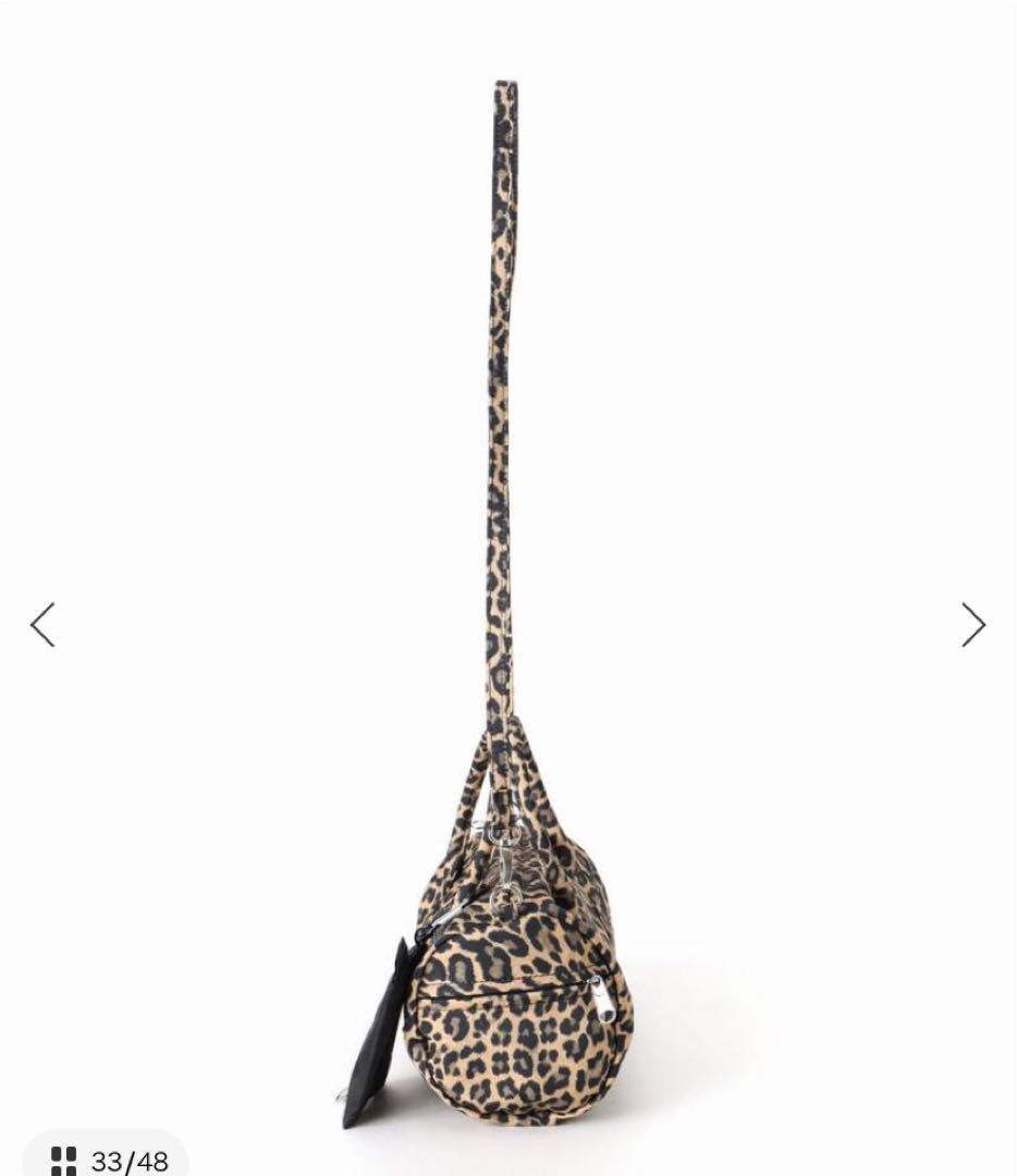 OUTDOOR PRODUCTS二宮こずえさんコラボ