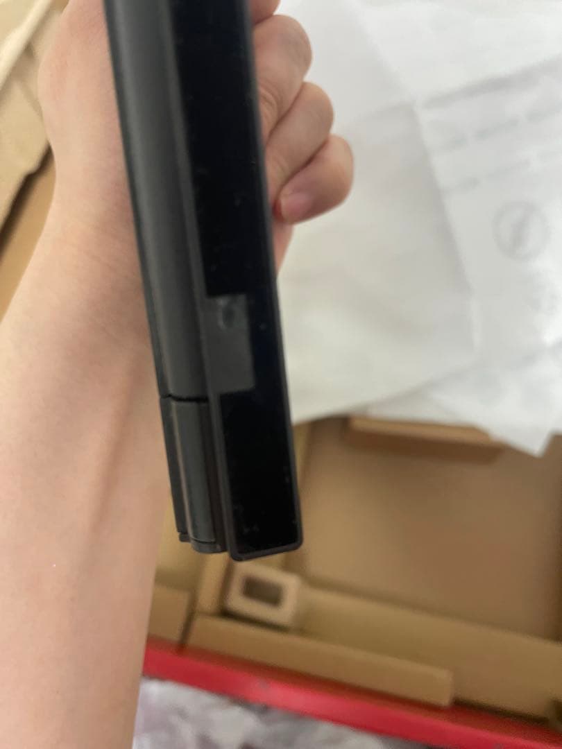 (中古)BenQ ZOWIE XL2546X+ ゲーミングモニター