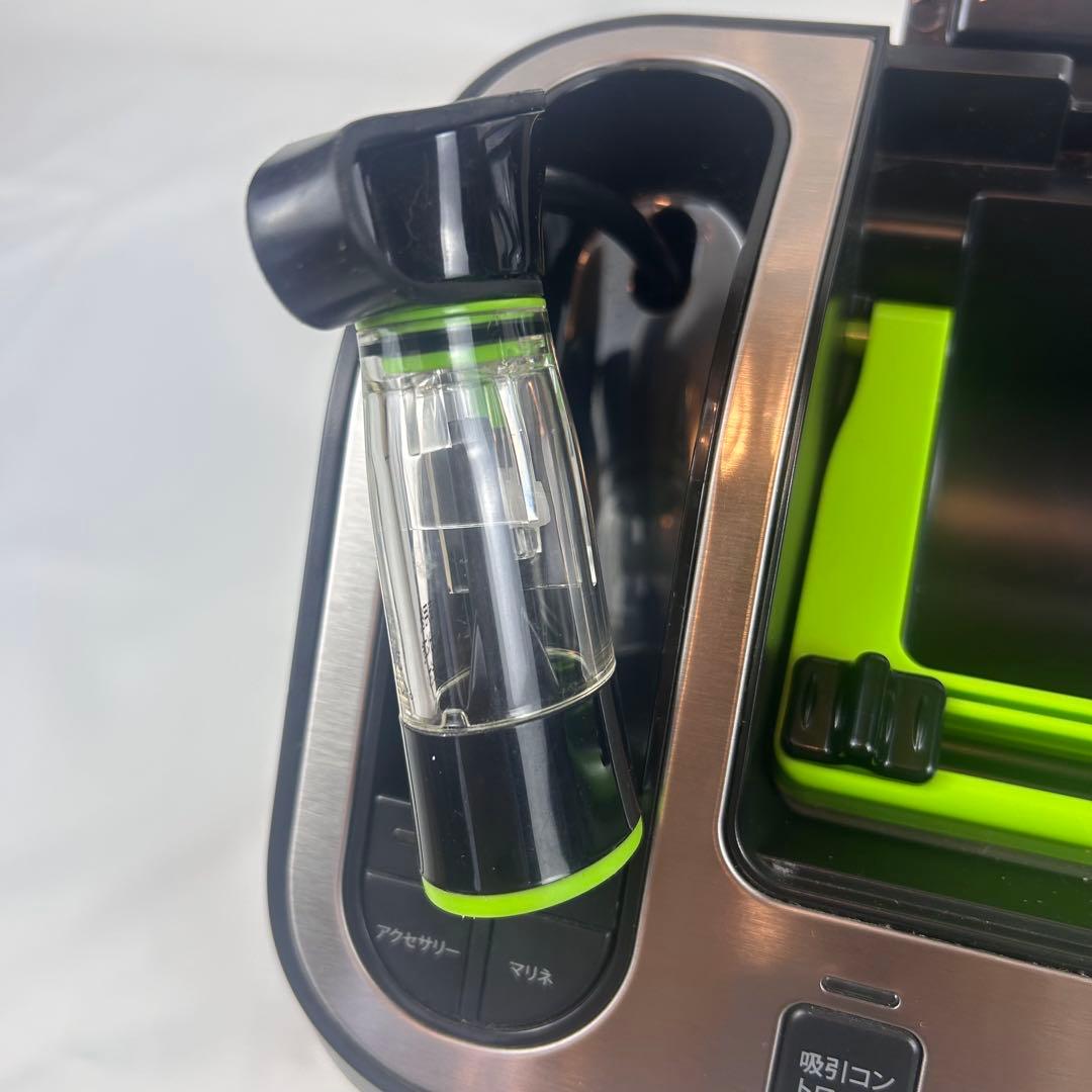 【美品】Foodsaver フードセーバー v4880 プレミアム フィルム付