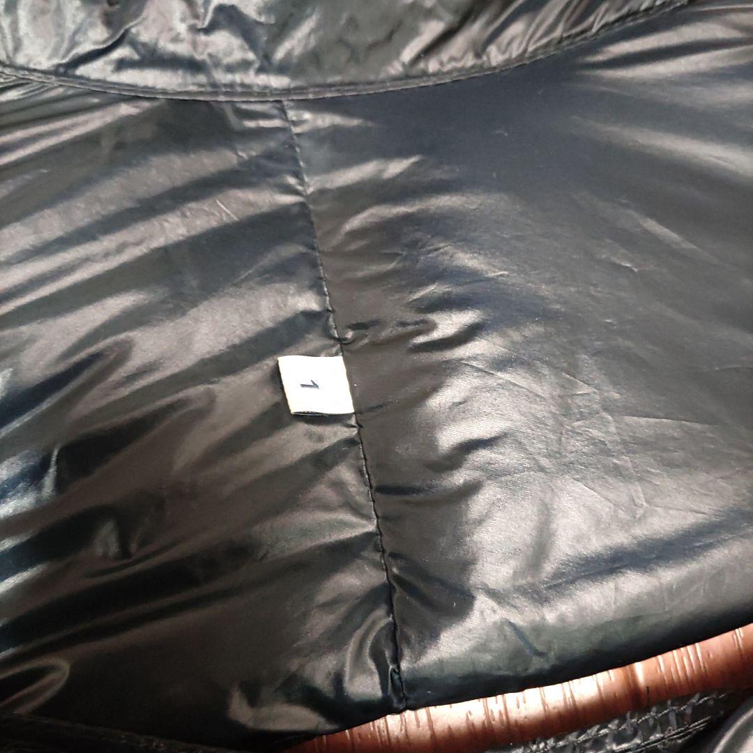 モンクレールダウンベスト