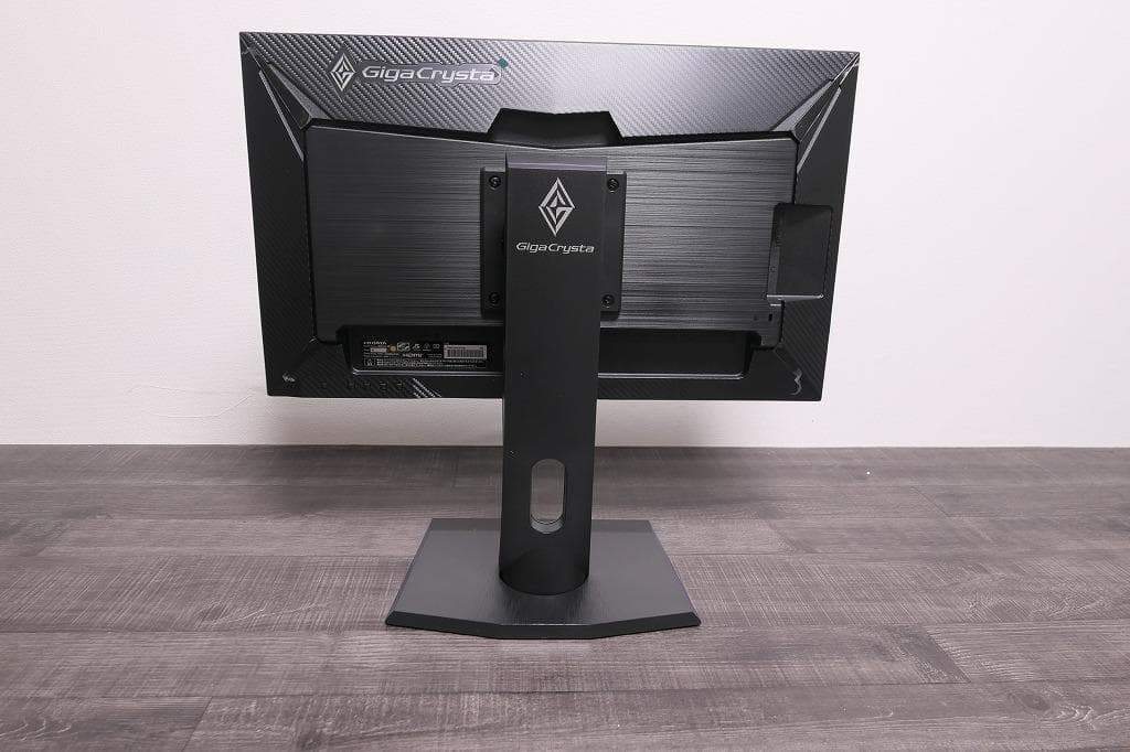 LCD-GD241JD IODATA ゲーミングモニター 23.8インチ