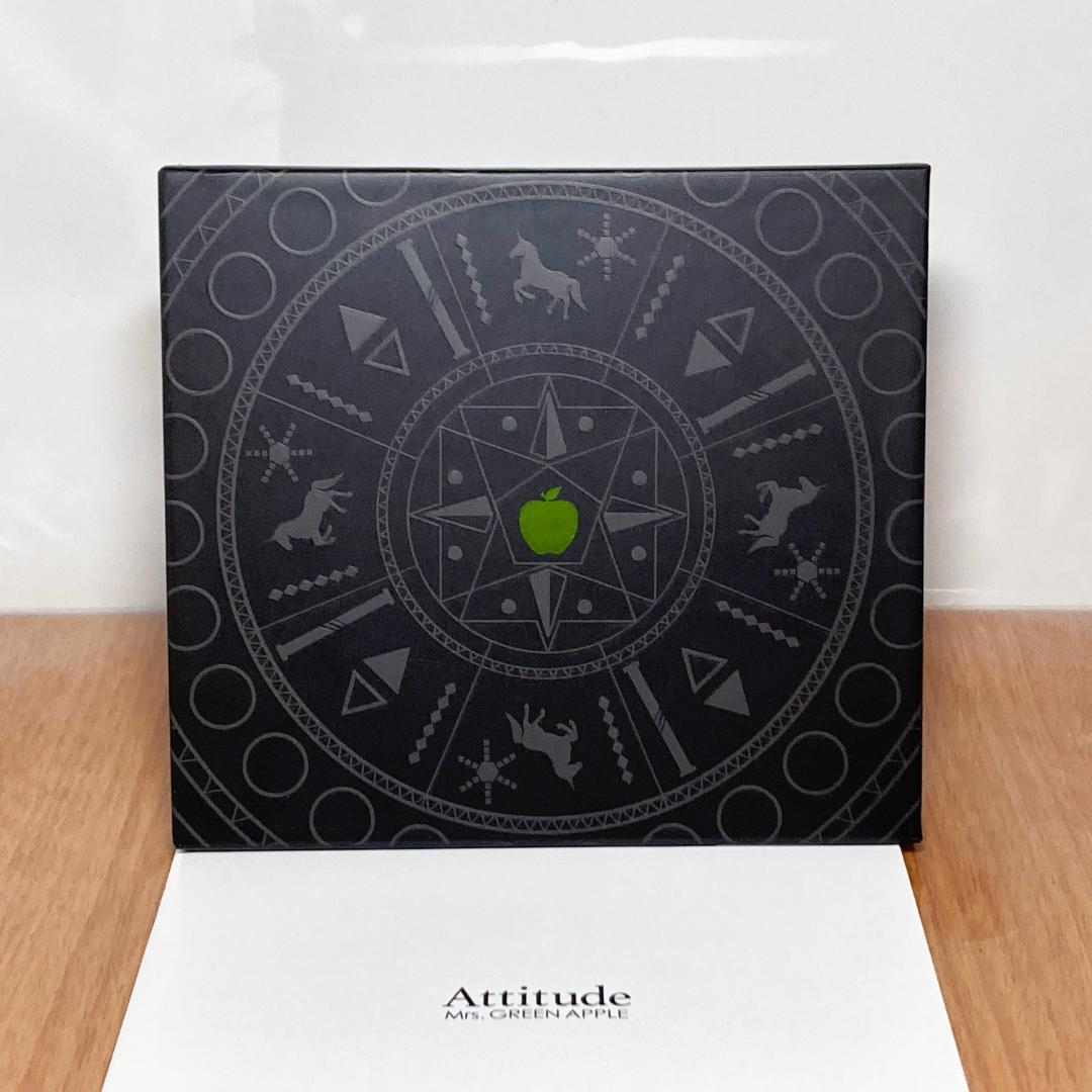 Code Warrior for PS2 デベロッパー 開発 コレクター品