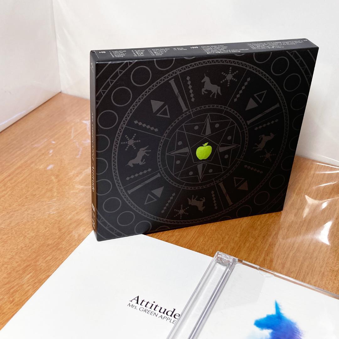 Code Warrior for PS2 デベロッパー 開発 コレクター品