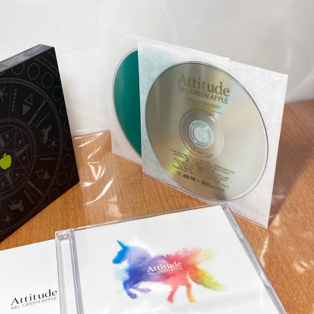 Code Warrior for PS2 デベロッパー 開発 コレクター品