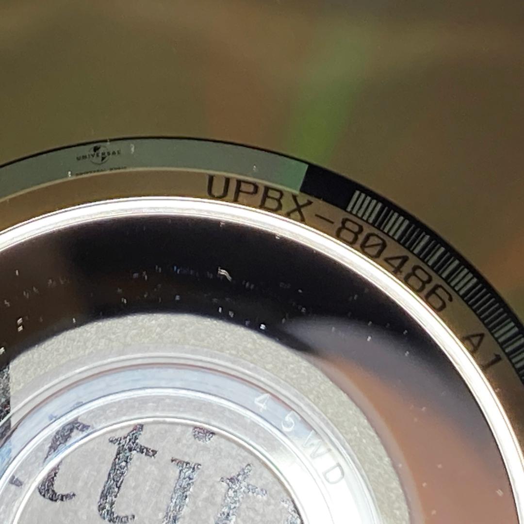 Code Warrior for PS2 デベロッパー 開発 コレクター品