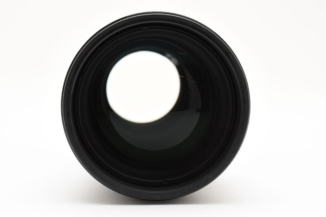 ★極美品★ニコンNikon AF 80-200mm f2.8 ED D #931