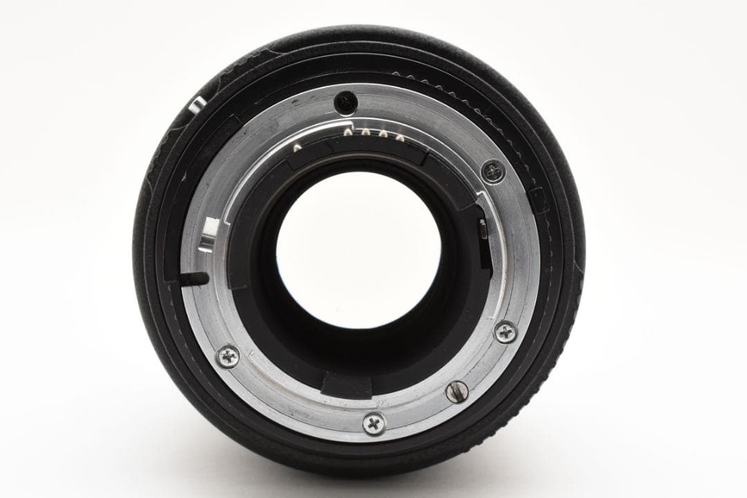 ★極美品★ニコンNikon AF 80-200mm f2.8 ED D #931