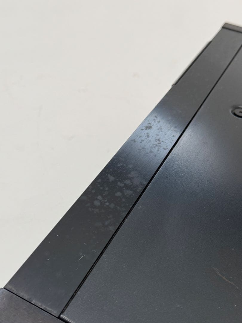 名機　A＆D ステレオカセットデッキ GX-Z9100