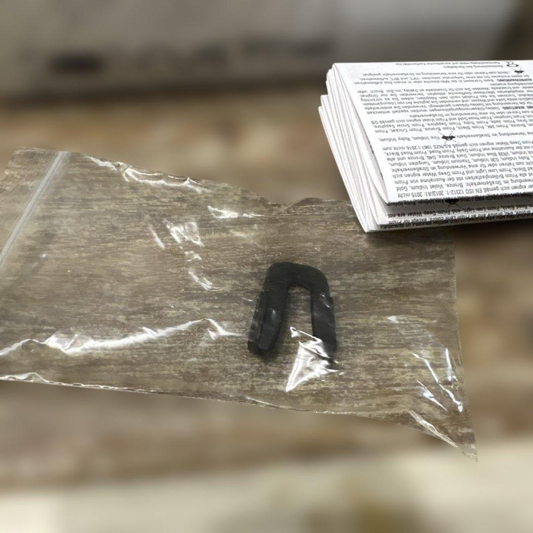 【正規品】オークリー ジョウブレーカー カスタム プリズムロード