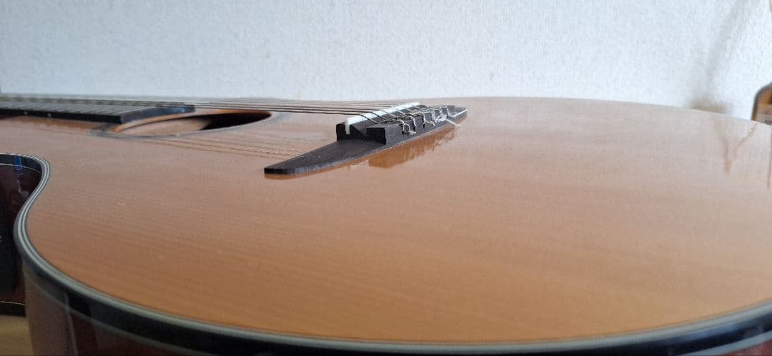 YAMAHA NTX700 ☘️エレガットギター クラシックギター ヤマハ