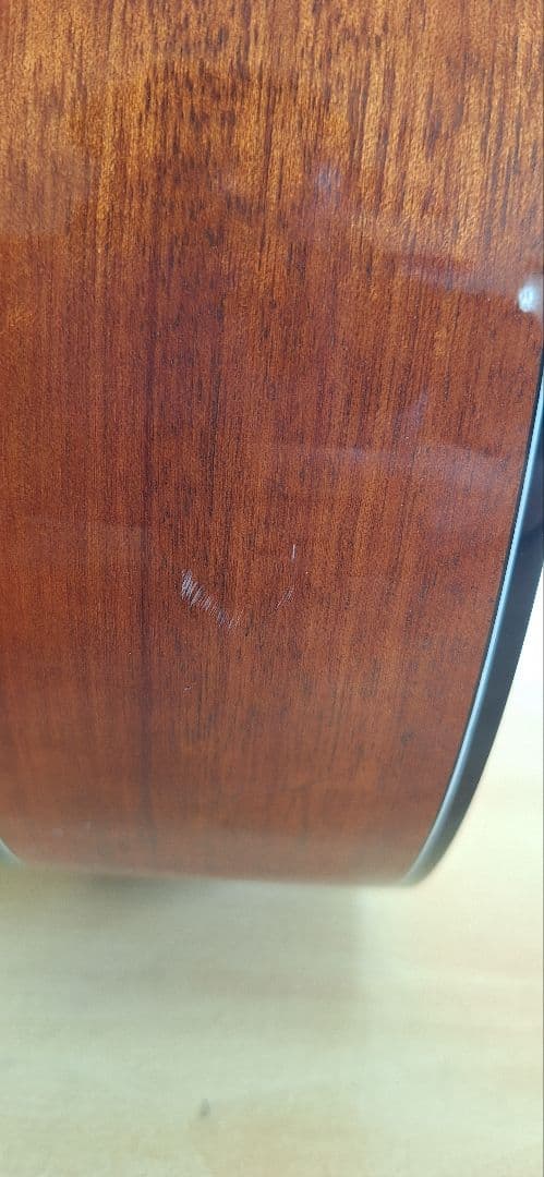 YAMAHA NTX700 ☘️エレガットギター クラシックギター ヤマハ