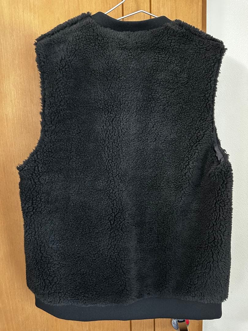 専用★ journalstandardluxe ARMEN FLEECE