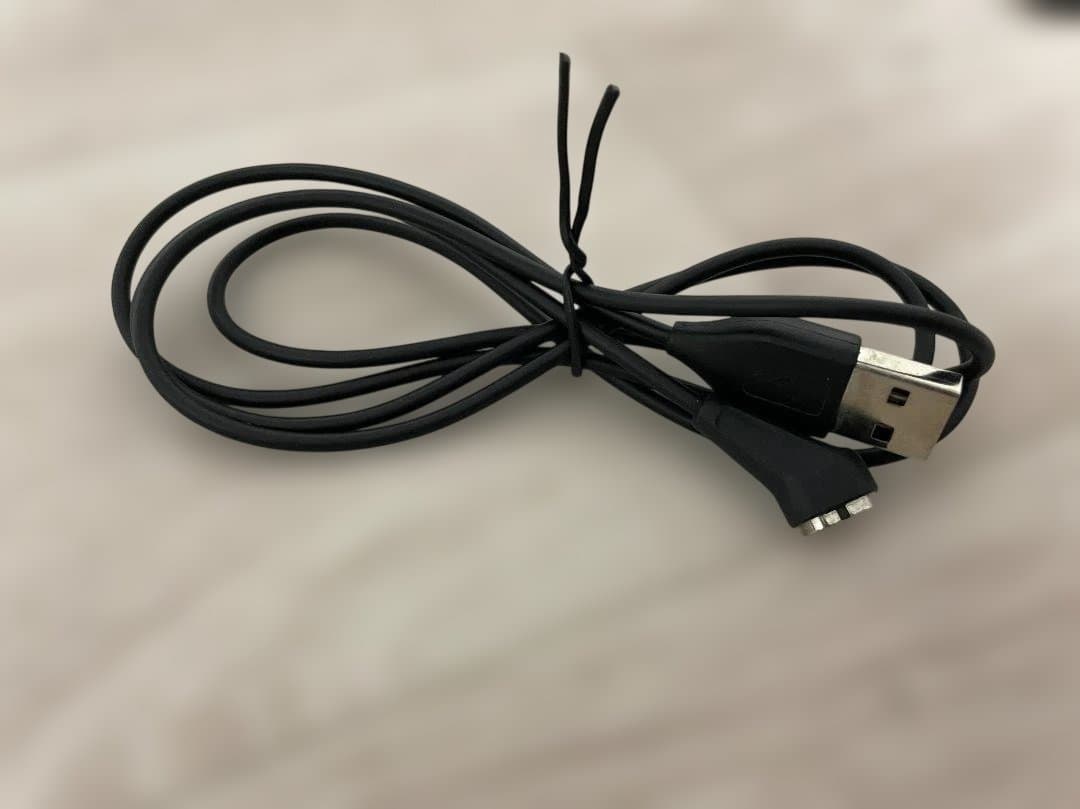 【美品】Shokz OpenComm マイク付 骨伝導 室内のみ使用 テレワーク