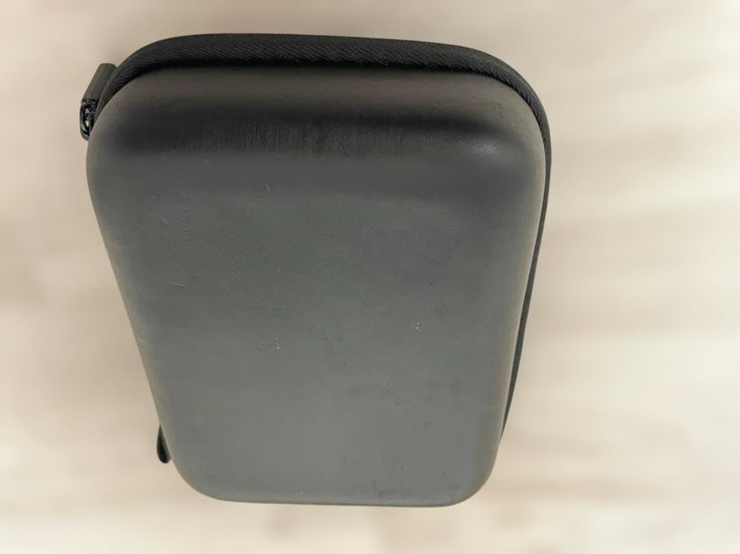 【美品】Shokz OpenComm マイク付 骨伝導 室内のみ使用 テレワーク