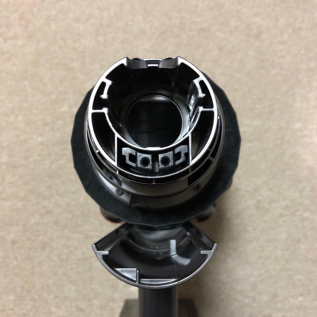 ダイソンV11(sv14)バッテリーネジ式【64分】③