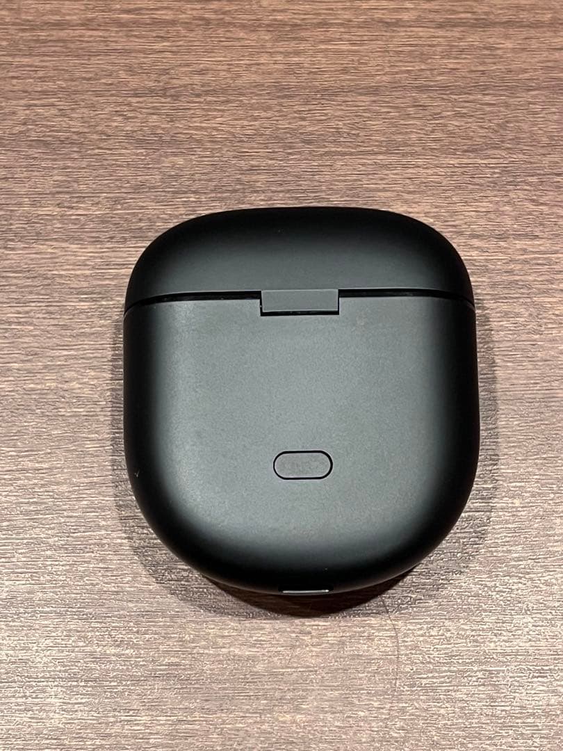Bose QuietComfort Ultra Eatbuds（第1世代）