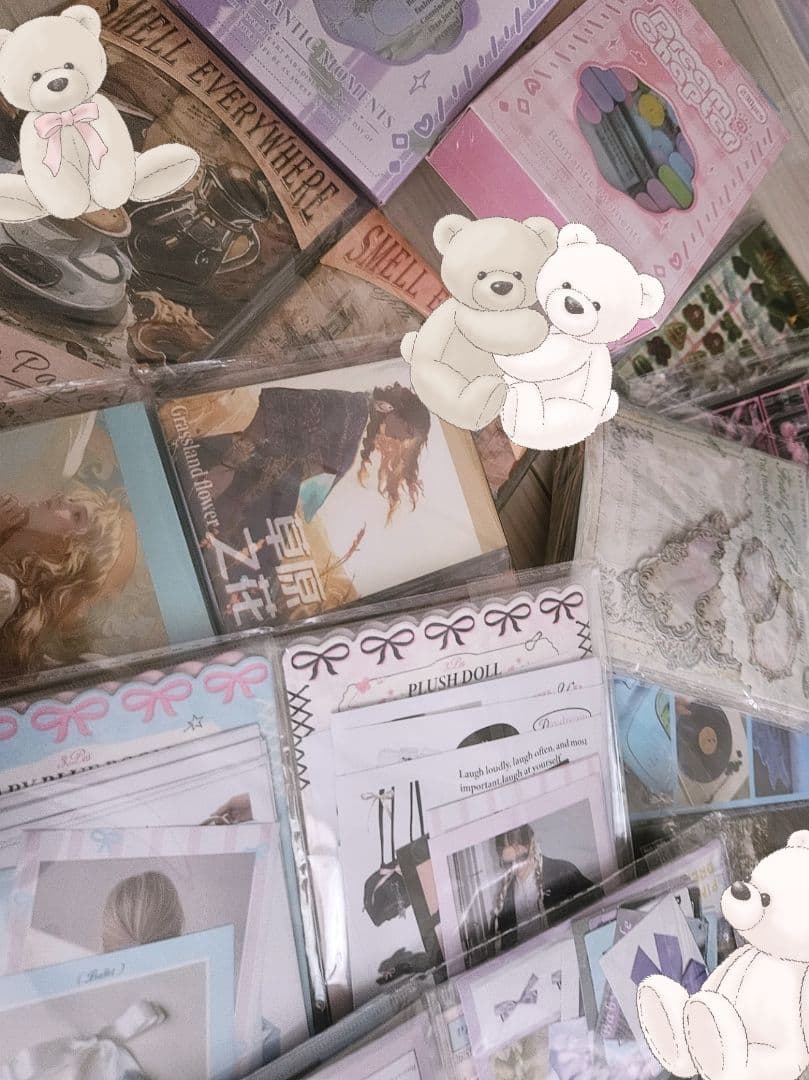 もやまさま専用ページ♡