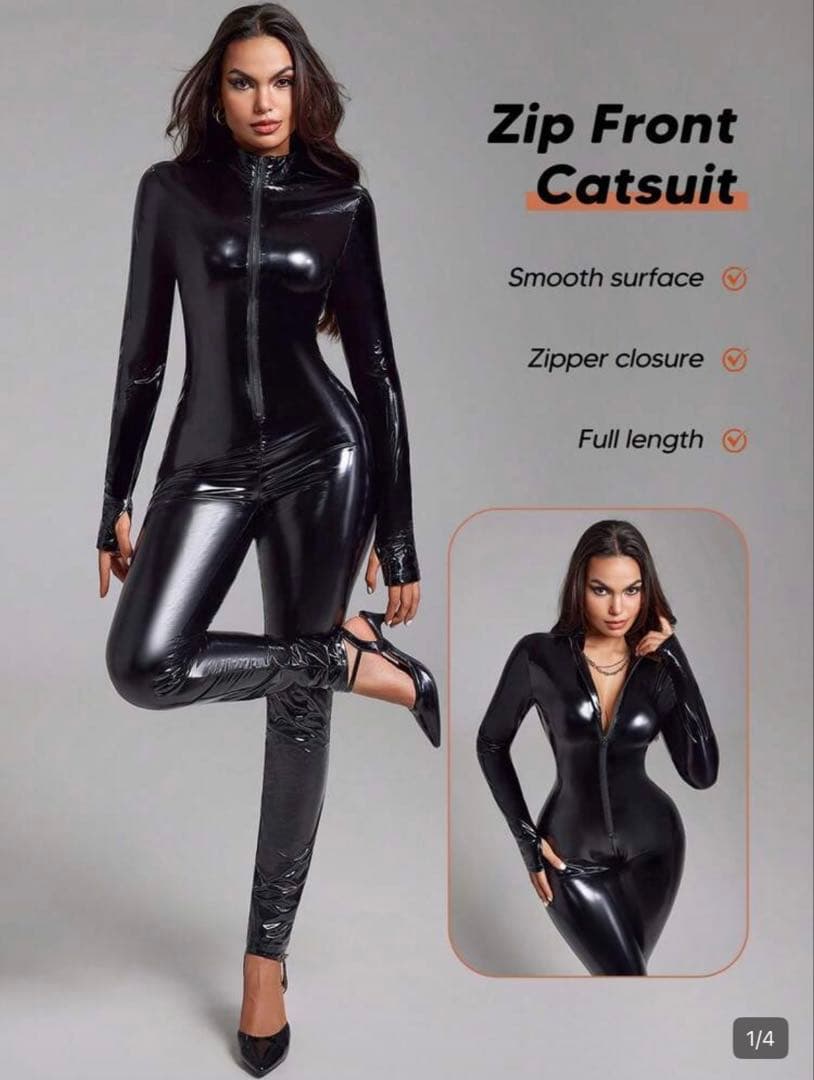 Dr.STONE　スタンリースナイダー　コスプレ衣装・装備品セット