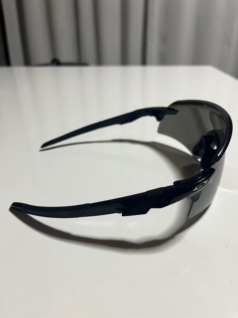 OAKLEY オークリー エンコーダー サングラス