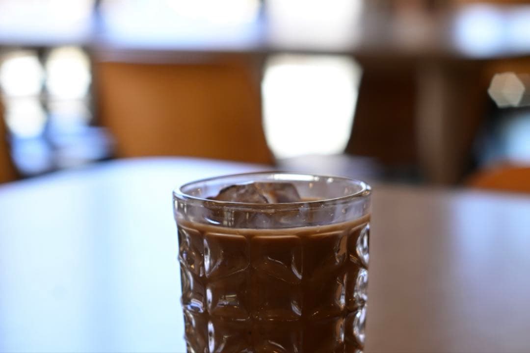 その他 INDUSTAR-61L/Z-MC 50mmF2.8