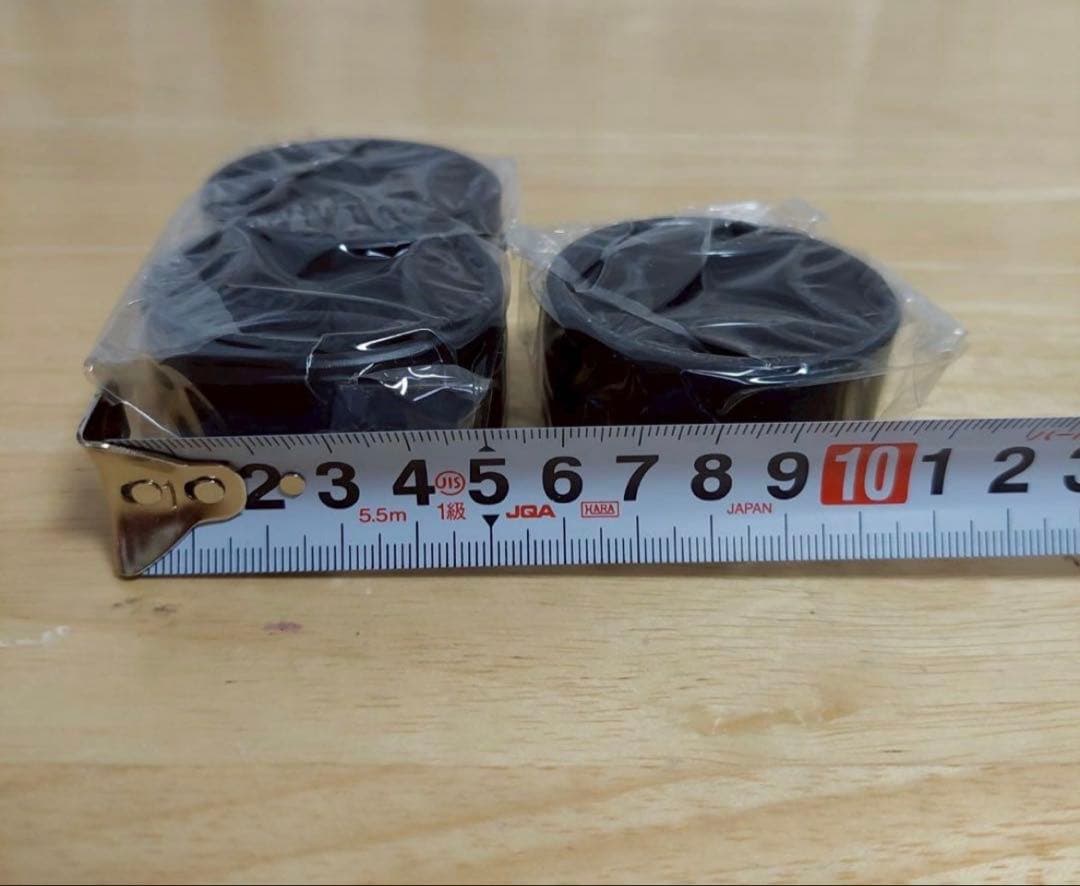 キャンディ嵯峨御流　花器➕　七宝