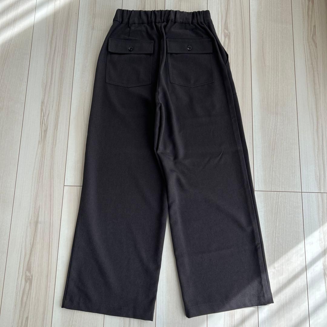 Mako様 リクエスト 2点 まとめ商品