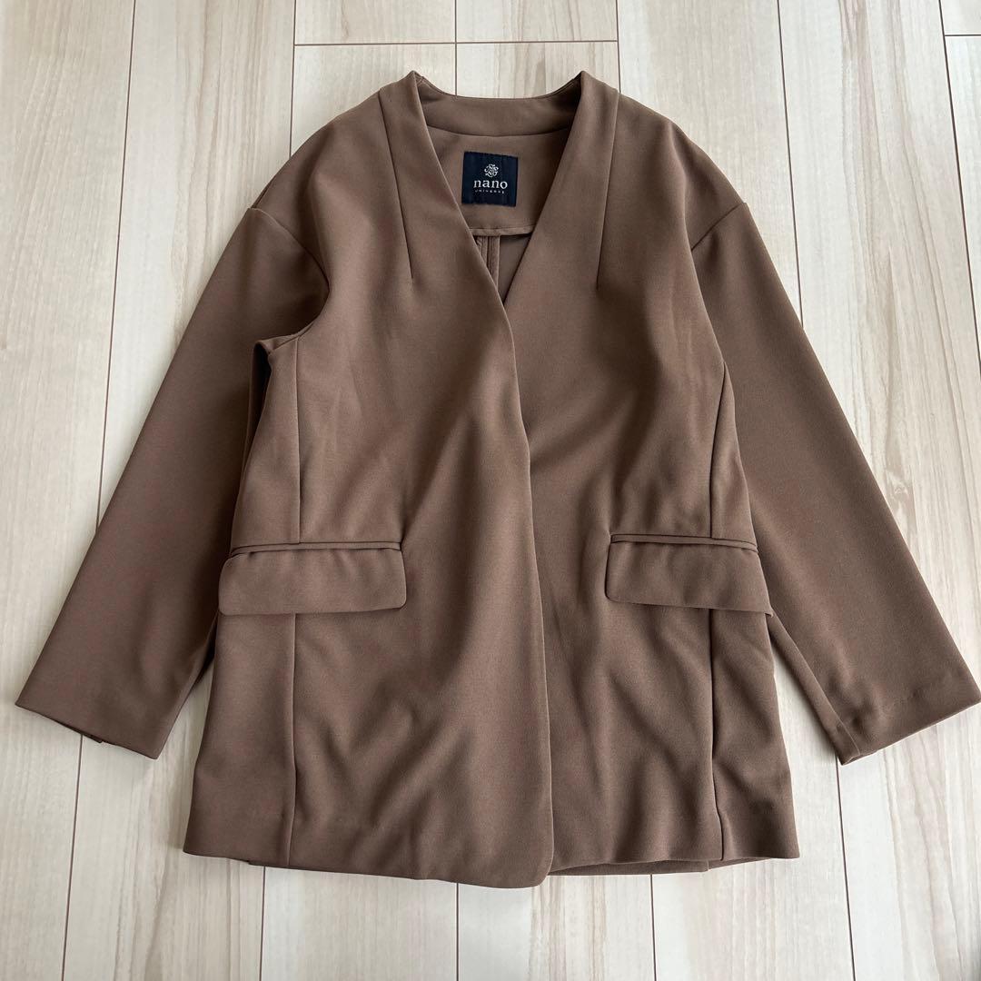 Mako様 リクエスト 2点 まとめ商品