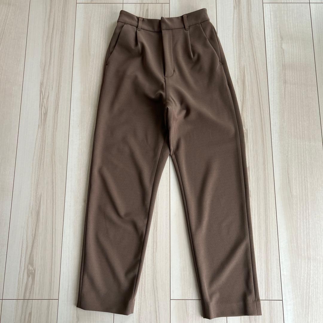 Mako様 リクエスト 2点 まとめ商品