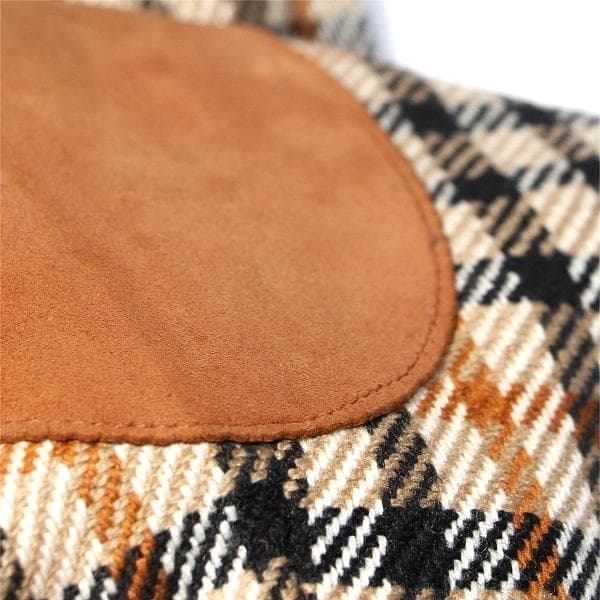 た*う様 英国製 Daks ダックス シンプソン ロンドン テーラードジャケット