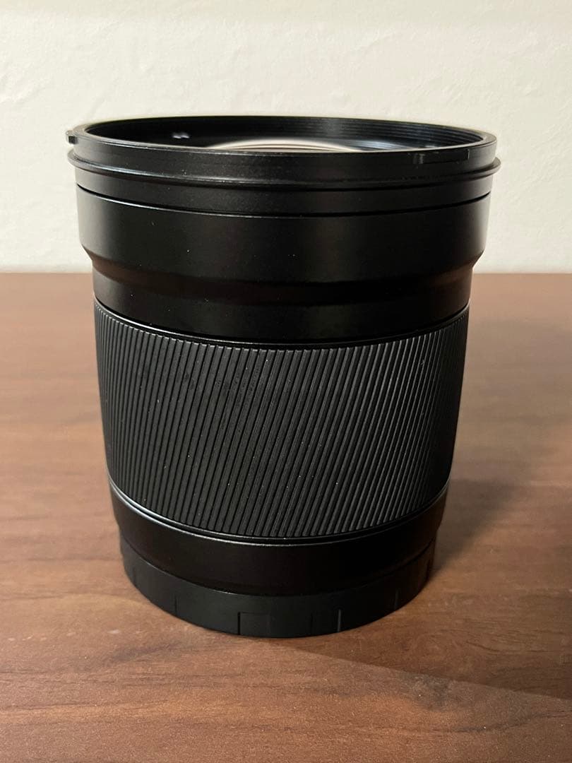 レンズ(単焦点) HASSELBLAD XCD30mm F3.5