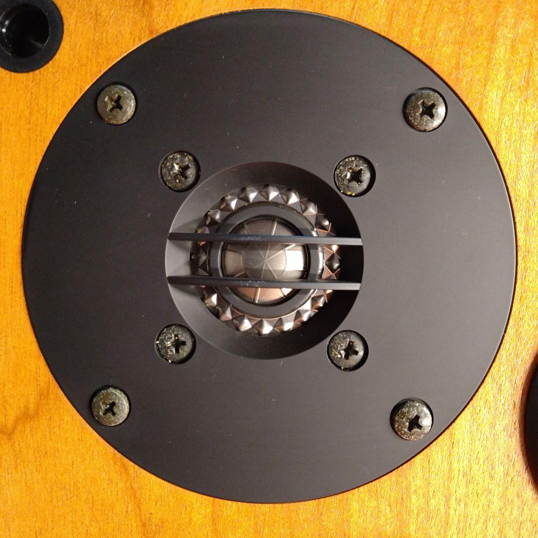 スピーカー・ウーファー JBL A620 vecchio