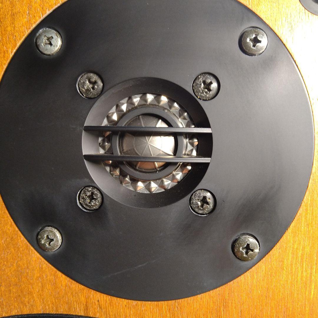 スピーカー・ウーファー JBL A620 vecchio