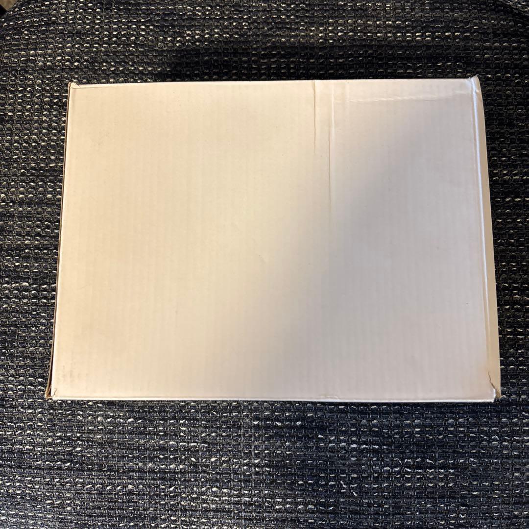 ポルシェ993 964コンチネンタル　TR7412UB-OR