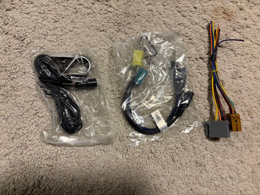 ポルシェ993 964コンチネンタル　TR7412UB-OR