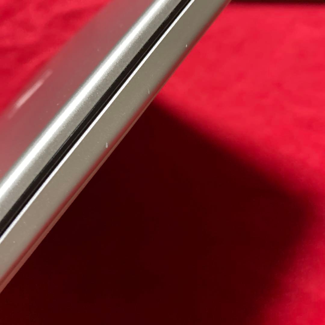 hp 2025年製　core 5 120u 16GB 512GB ノートパソコン