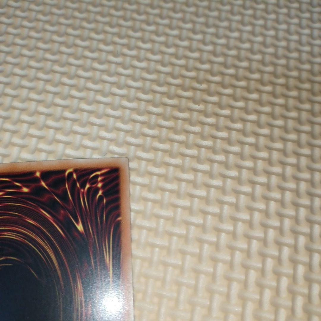 最終値下げ！　TIME WIZARD 時の魔術師　1st (旧アジア版) 希少品