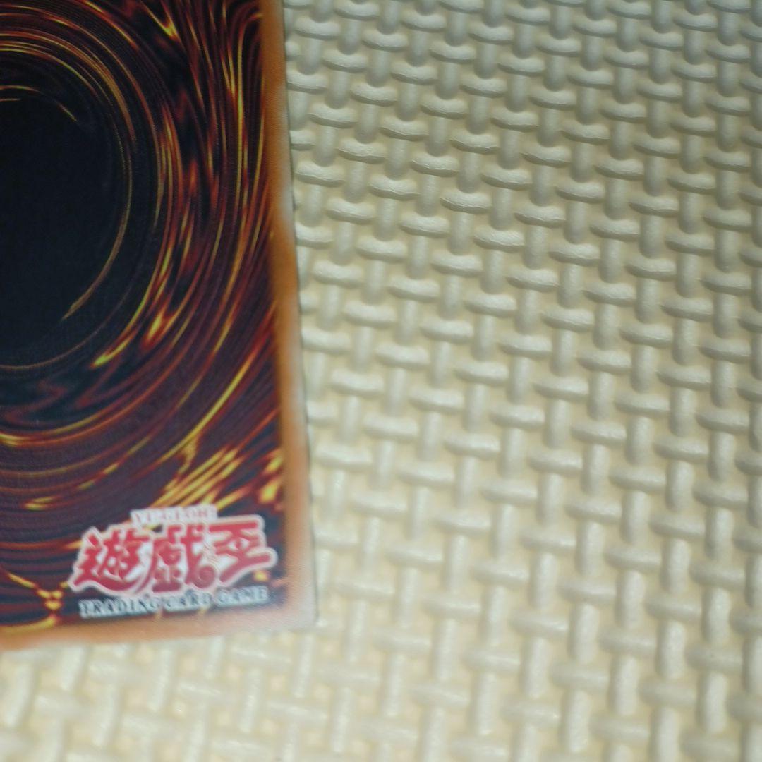 最終値下げ！　TIME WIZARD 時の魔術師　1st (旧アジア版) 希少品