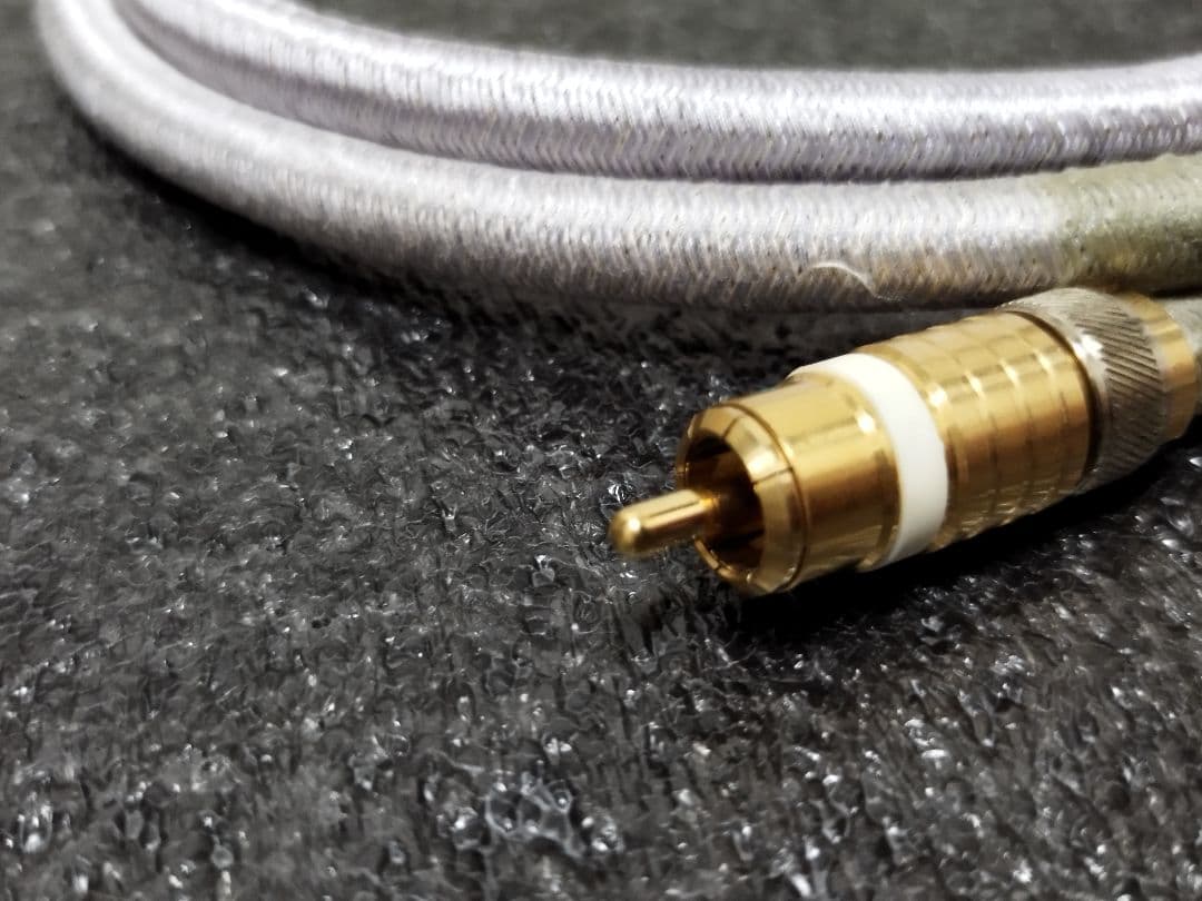 【1月末迄特価】ACROTEC/8N-A2080 1.0m L側のみ1本