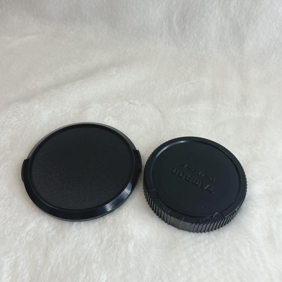 ✨広角〜望遠✨TAMRON 18-270mm 1:3.5-6.3 Di 1I