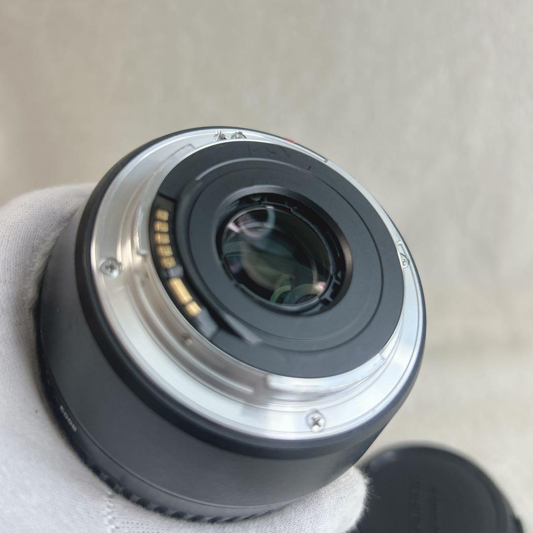 ✨広角〜望遠✨TAMRON 18-270mm 1:3.5-6.3 Di 1I