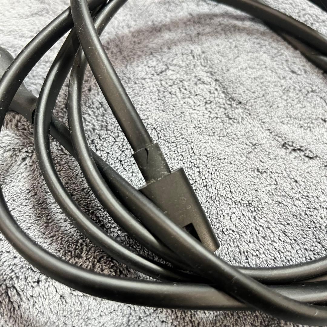 美品 Apple M1 macmini 16gb 256GB 中古