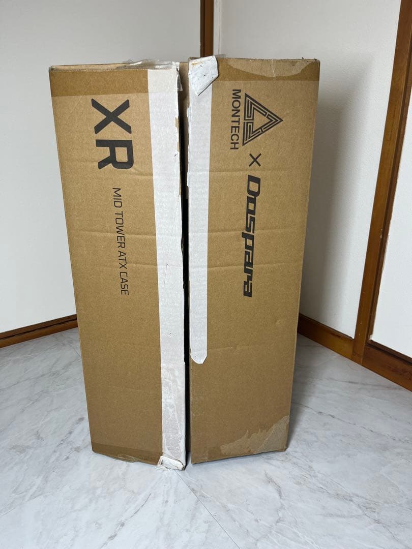 Ryzen7 5700xマザーボード色々セット売り