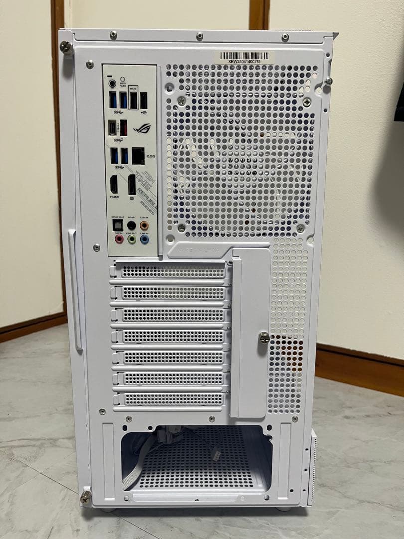 Ryzen7 5700xマザーボード色々セット売り